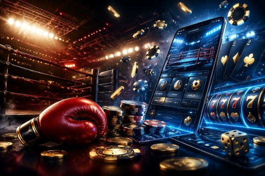 cx7bet