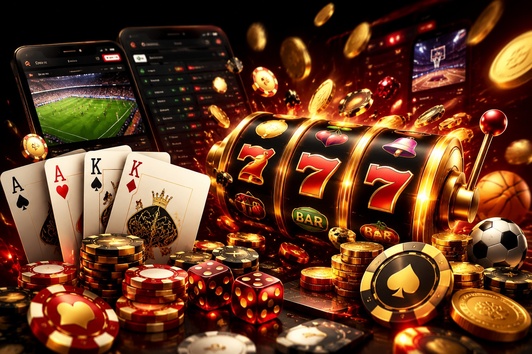 cx7bet
