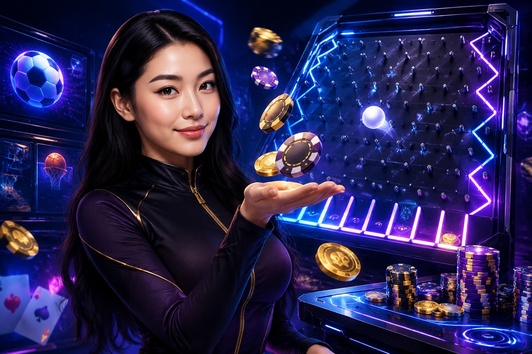 cx7bet
