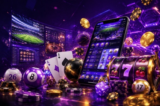 cx7bet